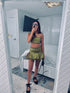 PURA TOP